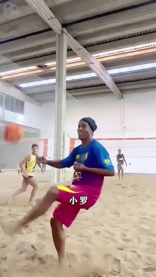系列支持科