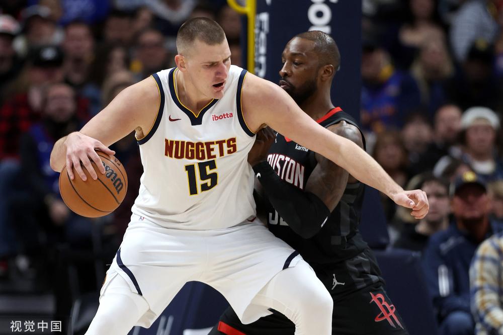 这让他不仅 这让他不仅