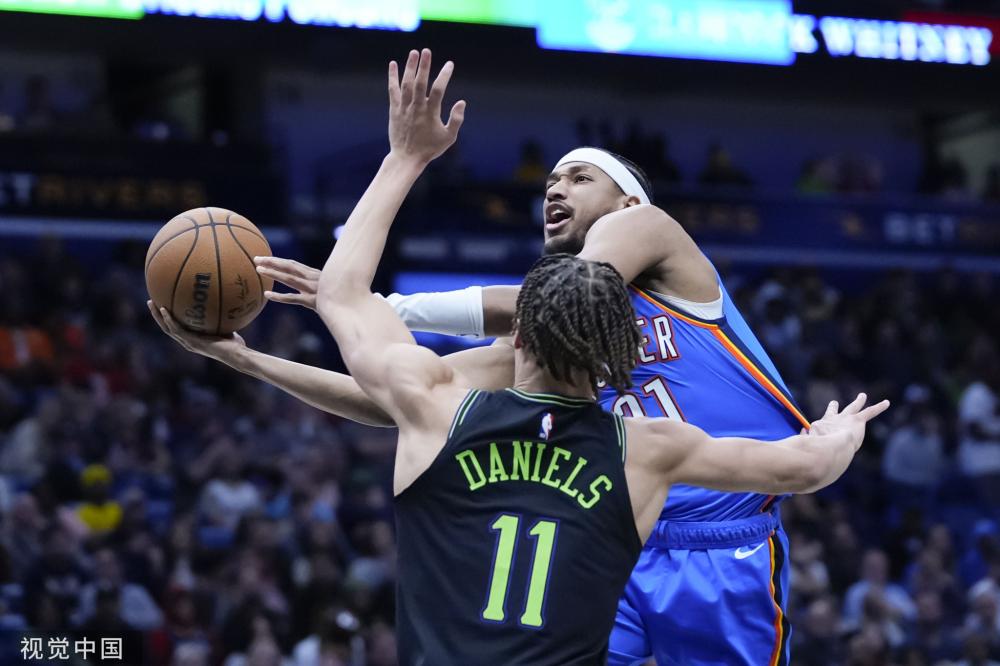 的坚定追求 的坚定追求