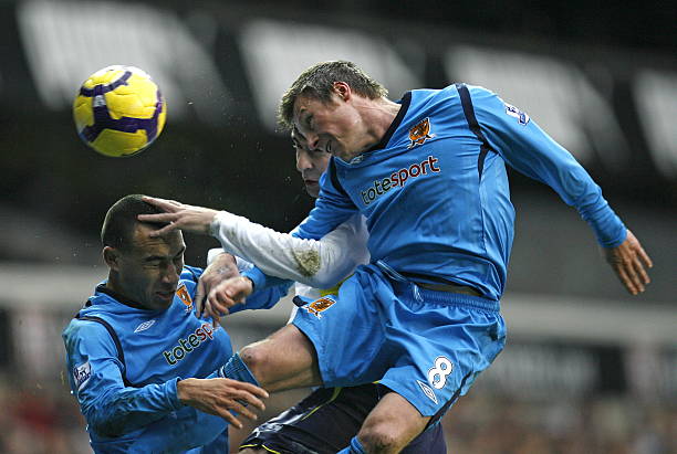 加俱乐部收 加俱乐部收