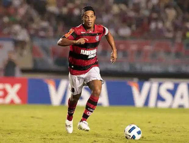 更是一名擅 更是一名擅