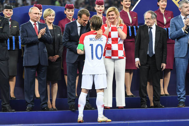 应对逆境时 应对逆境时