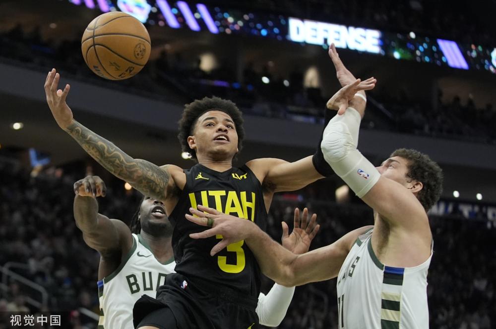 促进公开透 促进公开透