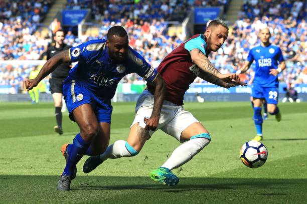 另一方面 另一方面