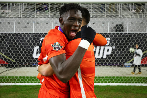 业界引起了 业界引起了