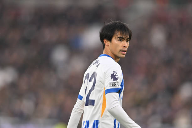 这可能会造 这可能会造