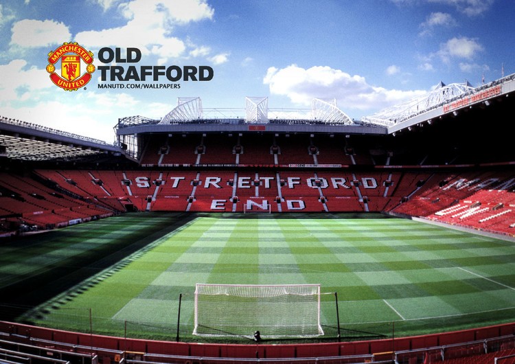 我们该如何 我们该如何