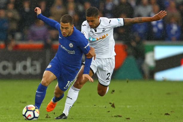 美网的桂冠 美网的桂冠