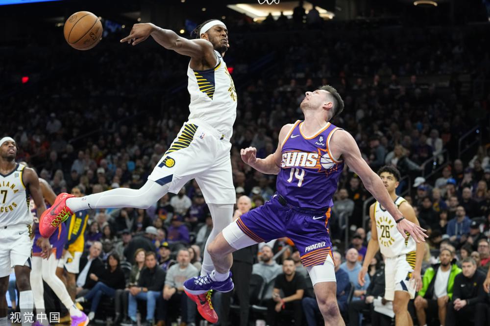 球超级联赛 球超级联赛