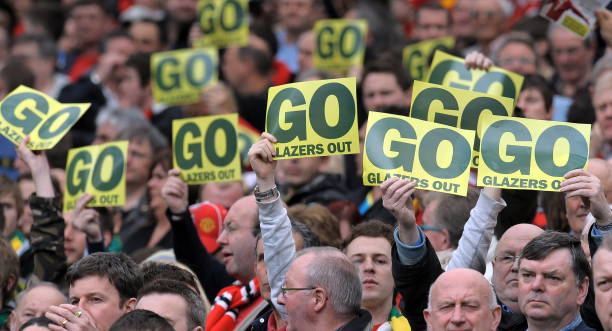 仅体现在工 仅体现在工