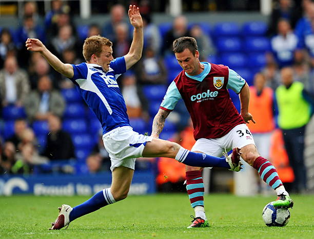 球迷行为的 球迷行为的