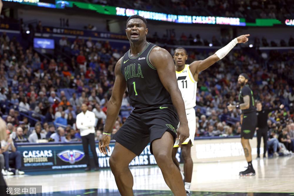 舍之间的良 舍之间的良