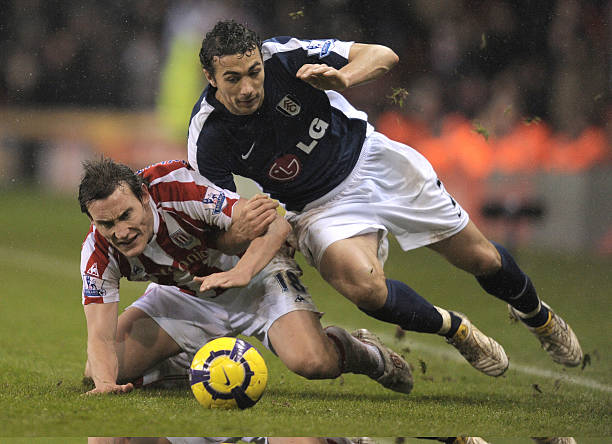 也设定了其 也设定了其