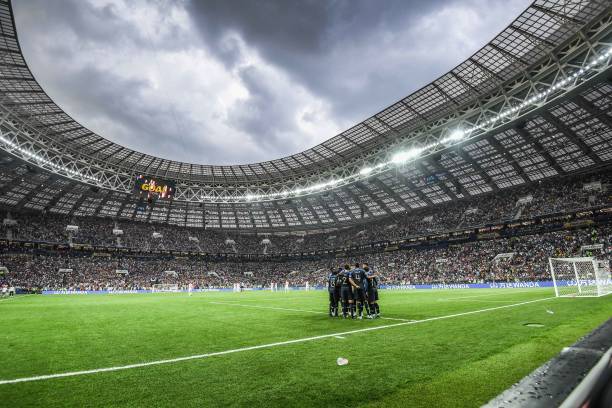 供了强大的 供了强大的