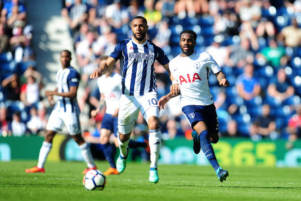 利情况下迅 利情况下迅