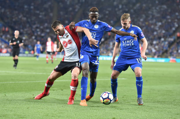 现让对手的 现让对手的