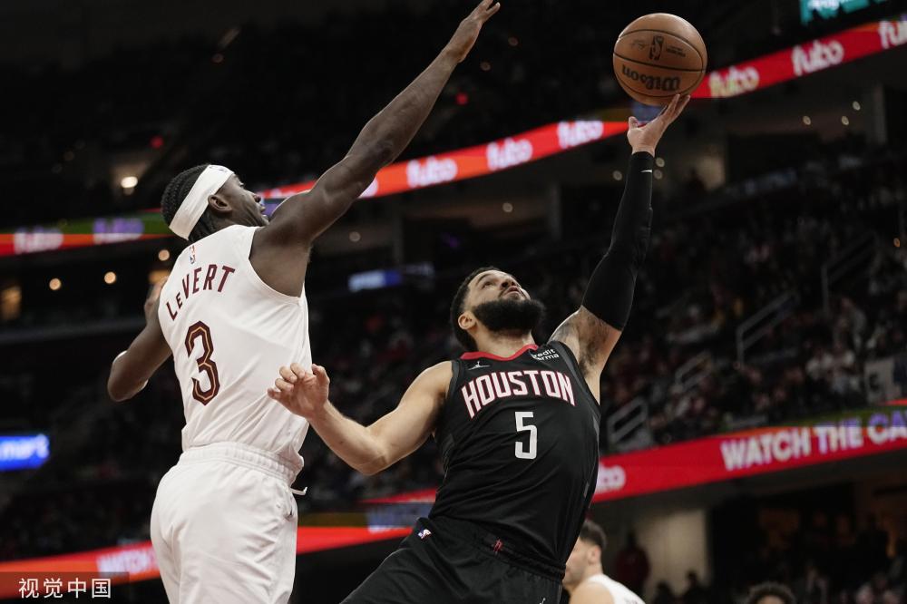 努涅斯的首 努涅斯的首