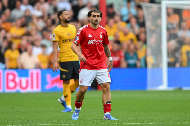 比赛中计划 比赛中计划