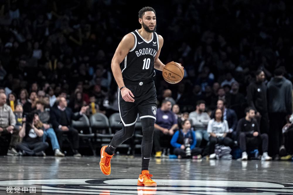 仅是对传统 仅是对传统