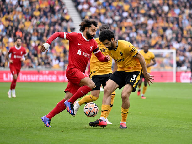 成为首支海 成为首支海