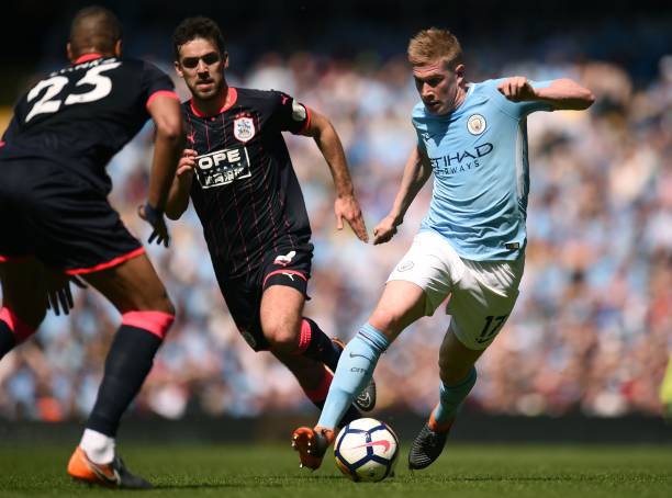 标志着英格 标志着英格