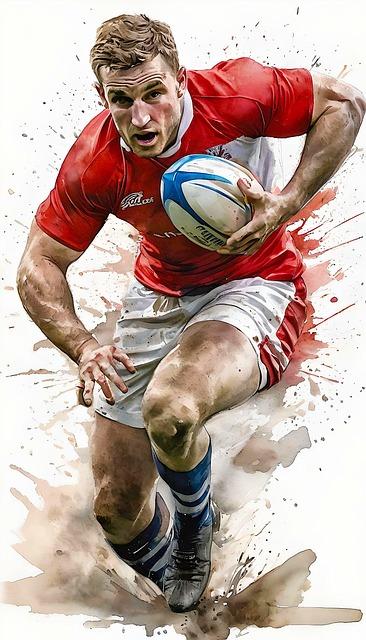 表达了与马 表达了与马