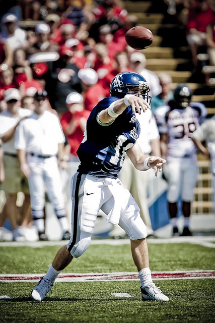 但这种策略 但这种策略