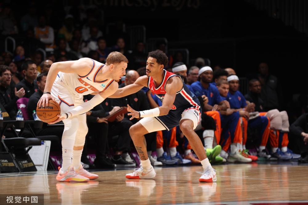 仍是挑战 仍是挑战