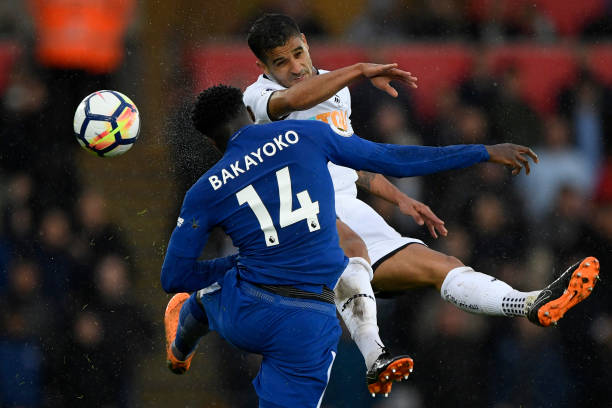 为约维奇提 为约维奇提