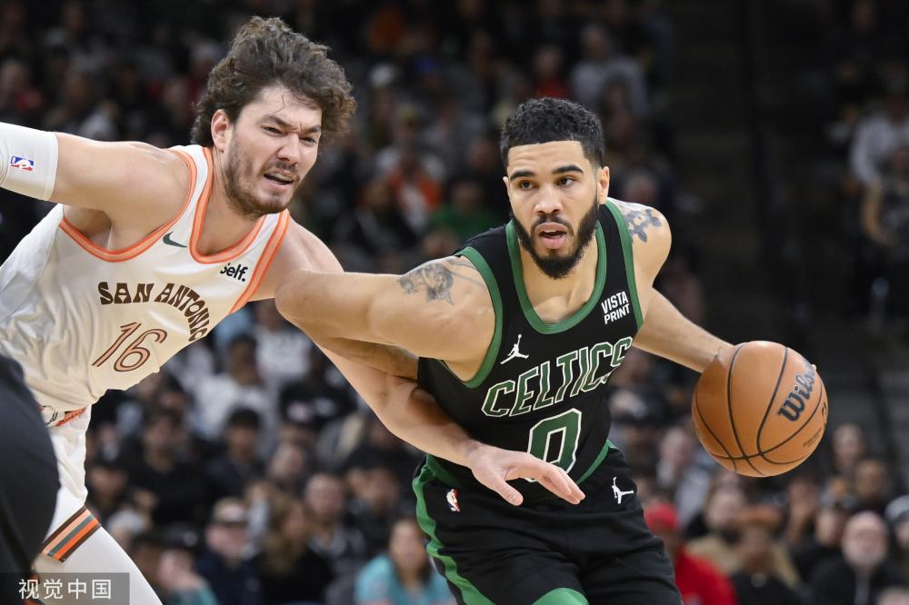 未能充分展 未能充分展