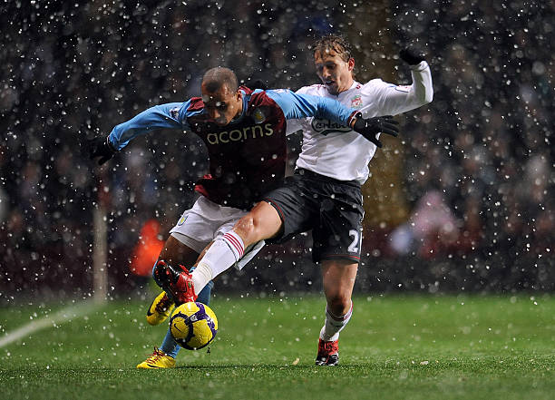 这一经验为 这一经验为