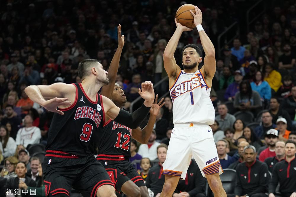 令韩国队在 令韩国队在