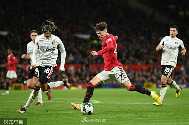 势的代表 势的代表