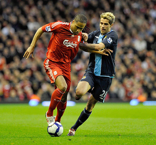 益与发展机 益与发展机