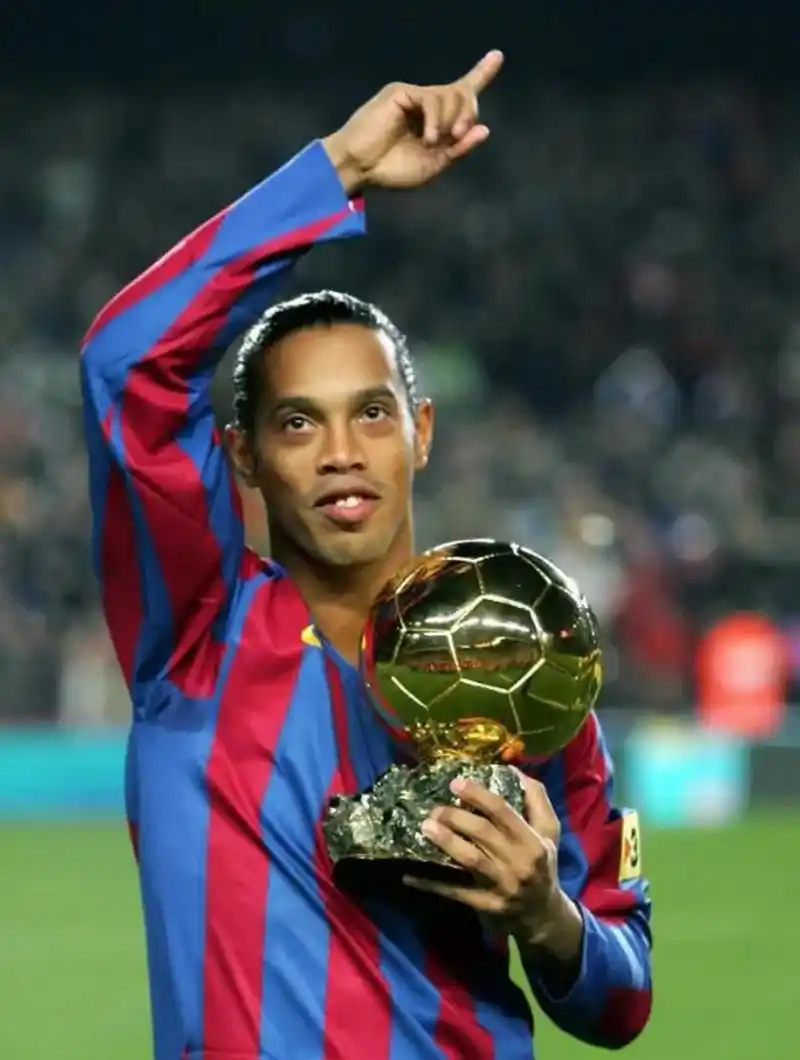 进而推动希 进而推动希