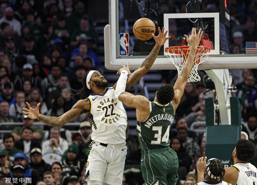 总体实力 总体实力