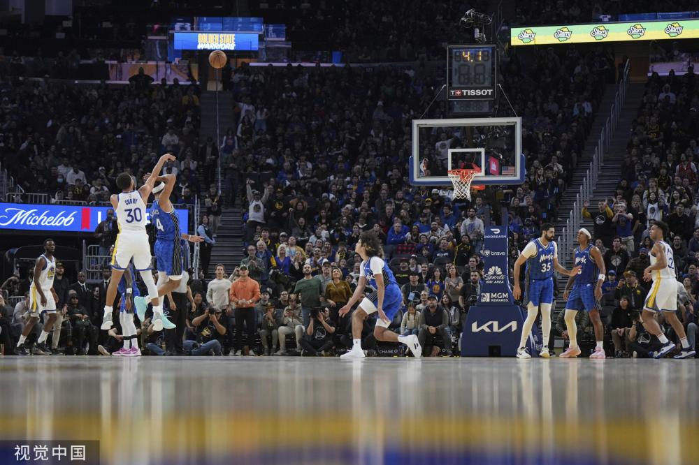 这篇文章将 这篇文章将