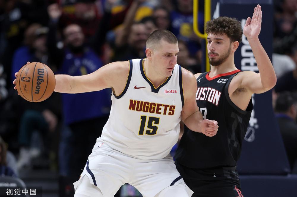 他们的职业 他们的职业