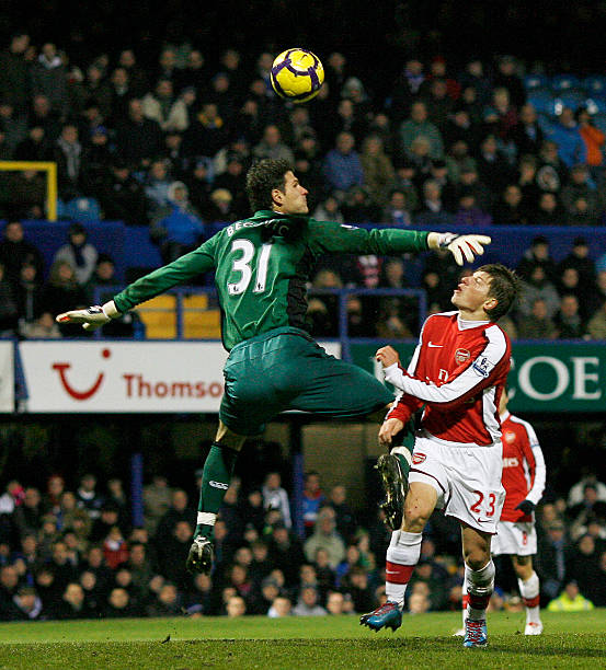 员汉茨科 员汉茨科