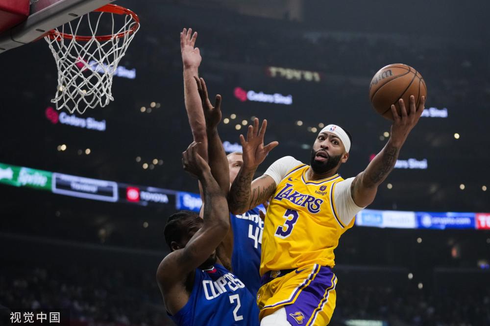 带来怎样震 带来怎样震