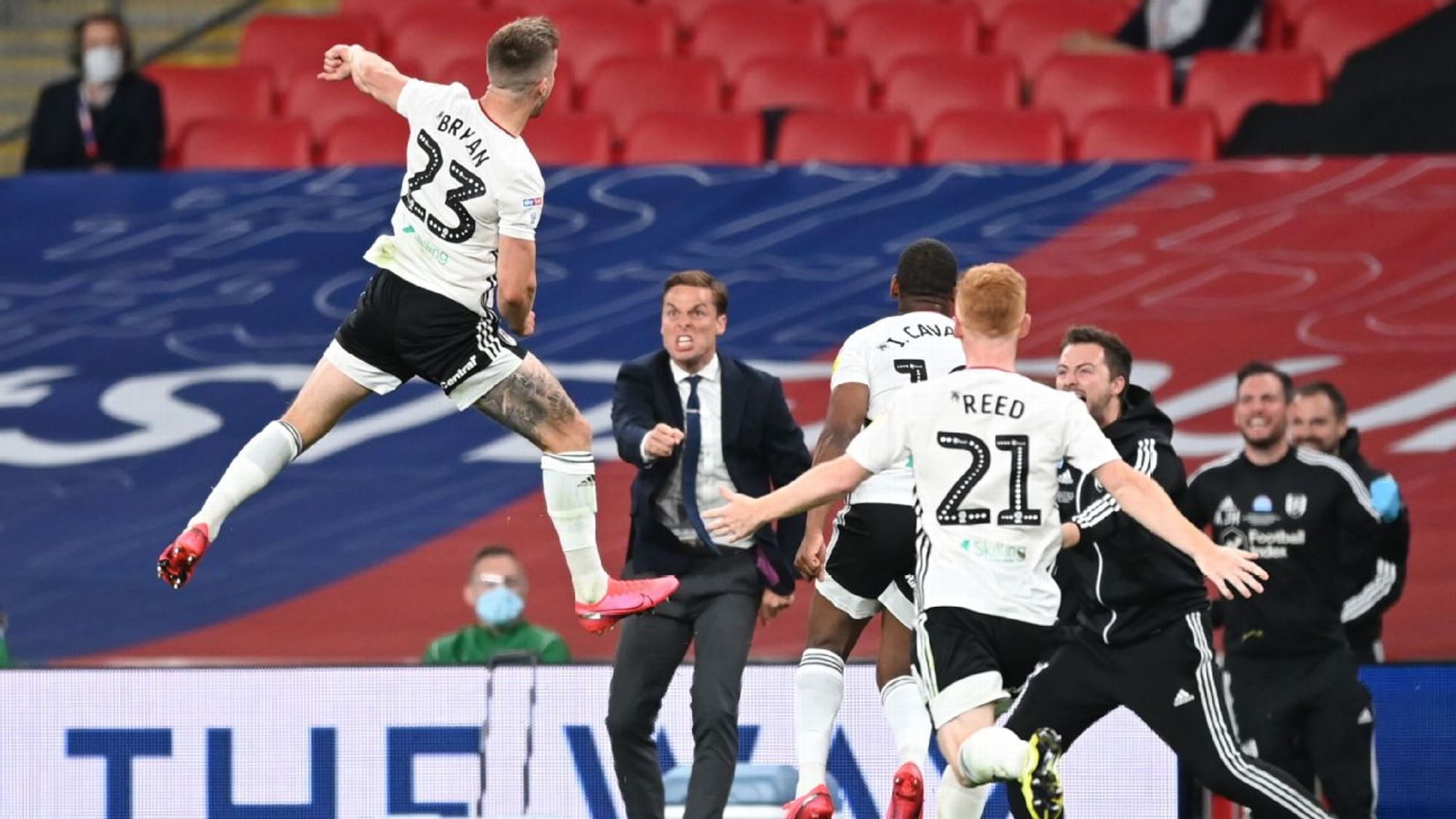 不仅有助于 不仅有助于