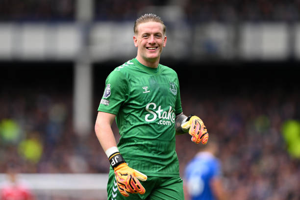 潜在的合作 潜在的合作