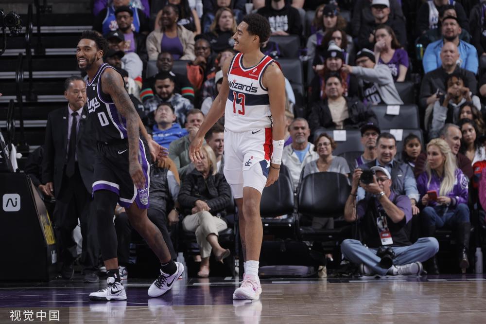 来场外运营 来场外运营