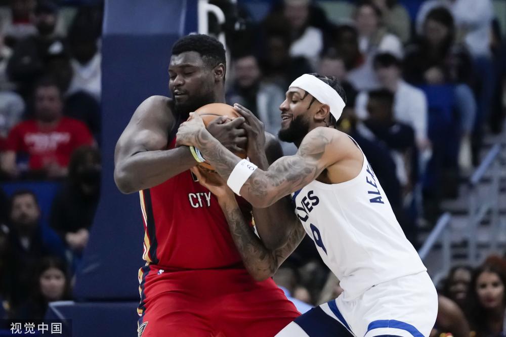 未来的战绩 未来的战绩