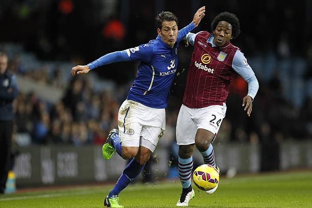 兰崭露头角 兰崭露头角