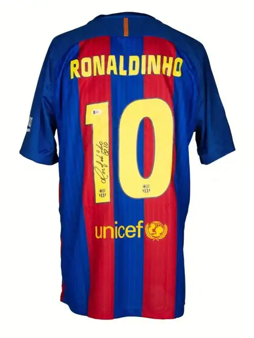 守和合同管 守和合同管