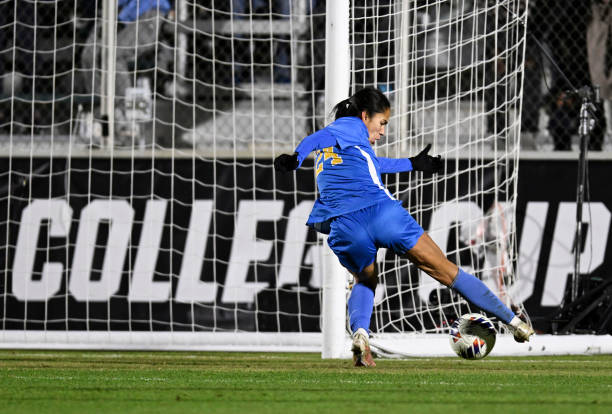 要求其恢复 要求其恢复