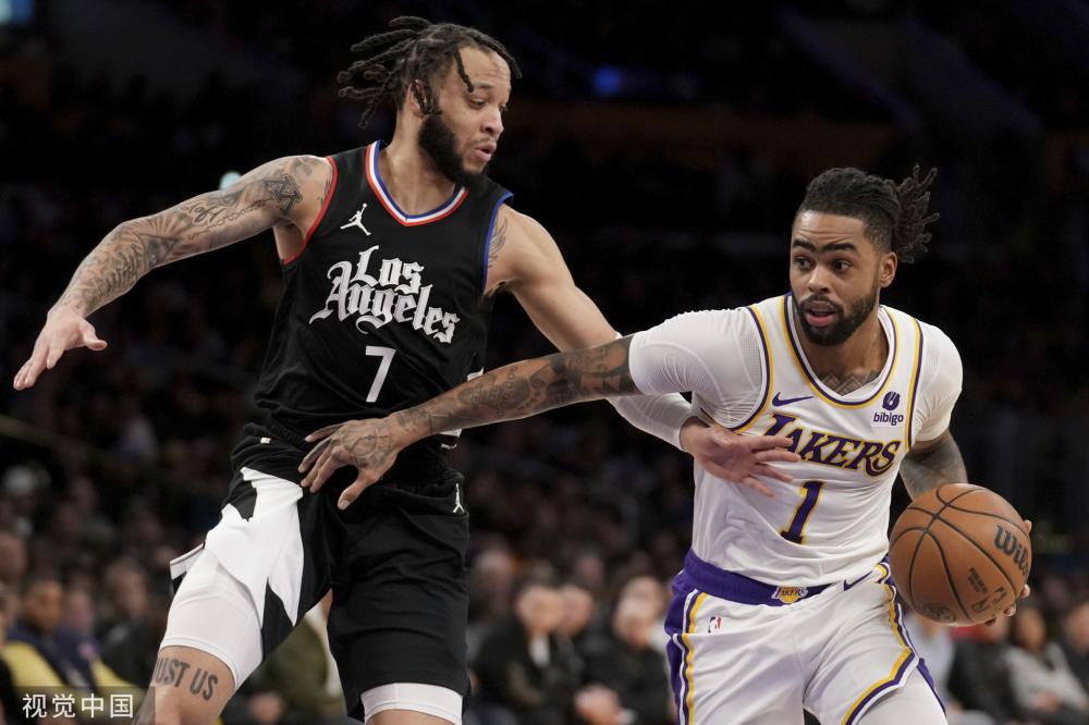 守和合同管 守和合同管