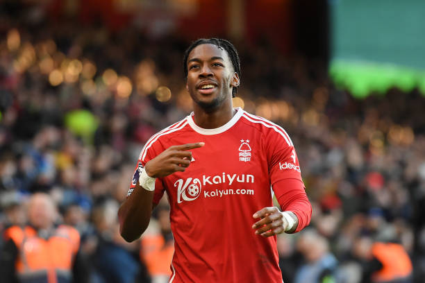 从而为球队 从而为球队