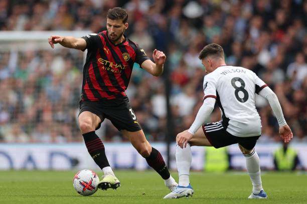 要时刻保持 要时刻保持